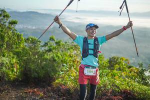 BIB: 2106
                            <button type="button" onclick="openModal(21878486)" class="btn btn-primary btn-sm float-right btn-popup" data-toggle="modal" data-target=".modal-high-quality">
                        <i class="fas fa-shopping-cart"></i> Add to Cart
                    </button>
                                            <button type="button" onclick="isThisMe(21878486, true)" class="btn btn-success btn-sm float-right btn-popup btn-isme hidden" data-toggle="tooltip" data-placement="bottom" title="นี่คือรูปของคุณใช่ไหม คลิกที่นี่เพื่อเอาเข้าอัลบั้ม">
                        <i class="fas fa-plus"></i> Add to album
                    </button>
                    <button type="button" onclick="isThisMe(21878486, false)" class="btn btn-warning btn-sm float-right btn-popup btn-isnotme hidden">
                        <i class="fas fa-ban"></i> Remove from album
                    </button>